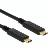 USB-C til USB-C kabel