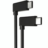 USB-C til USB-C kabel