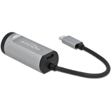 USB-C til RJ45 adapter