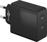 USB-C oplader