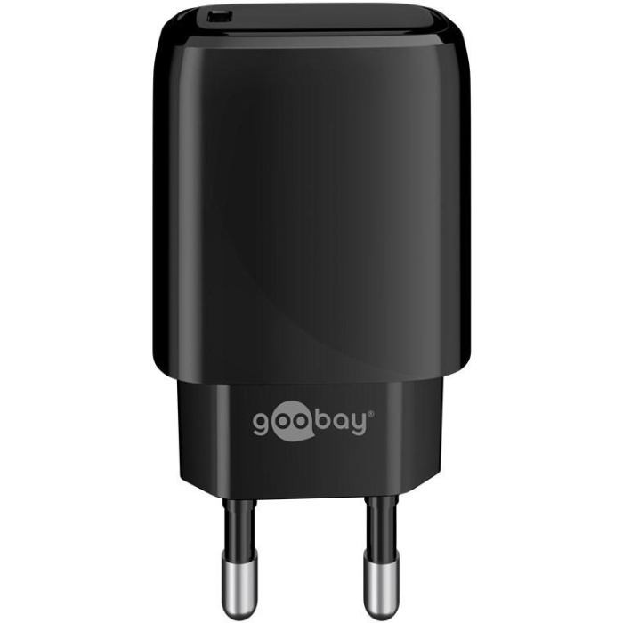 USB-C oplader