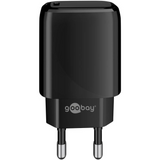 USB-C oplader