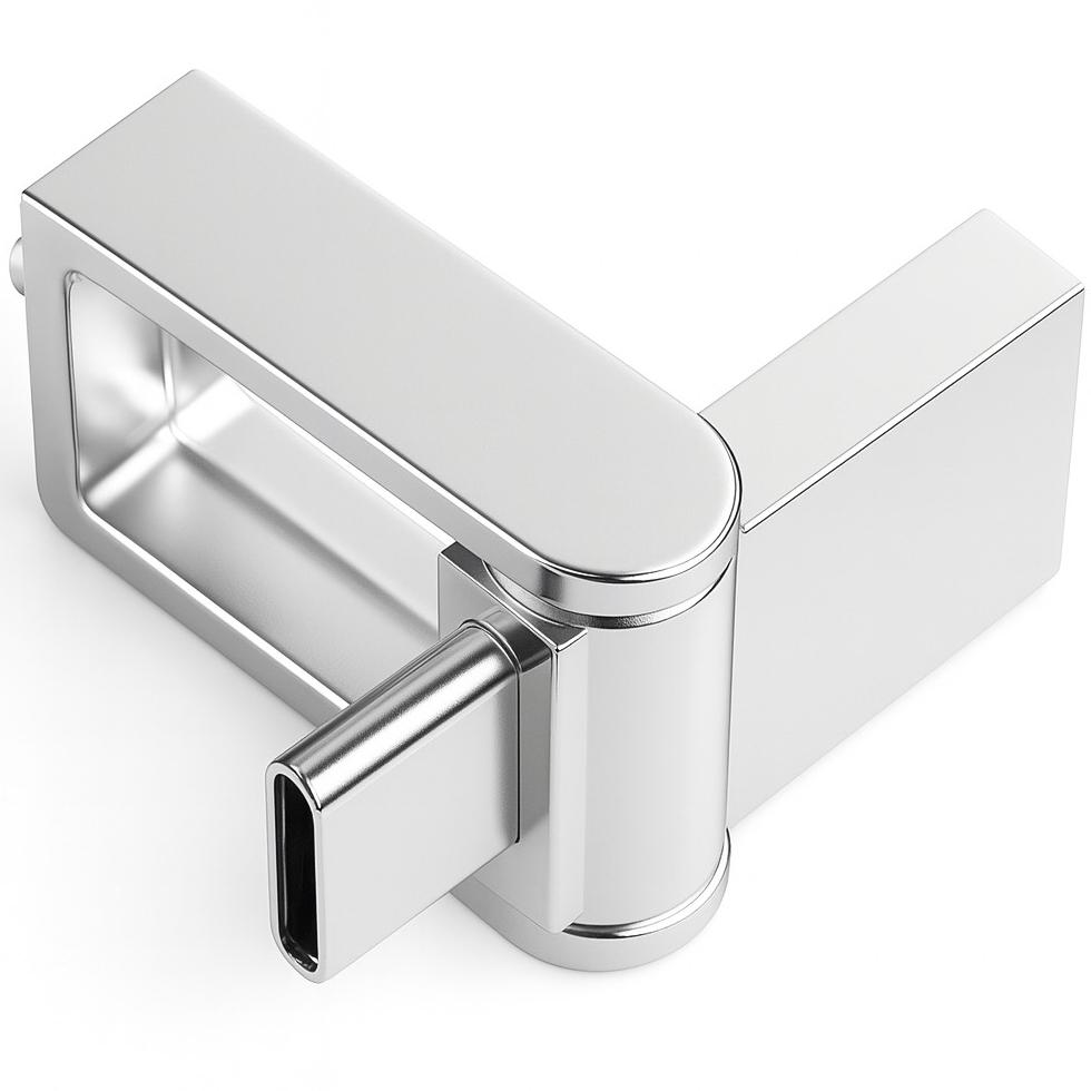 USB stick