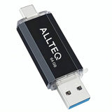 USB-C stick