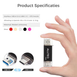 USB-C stick