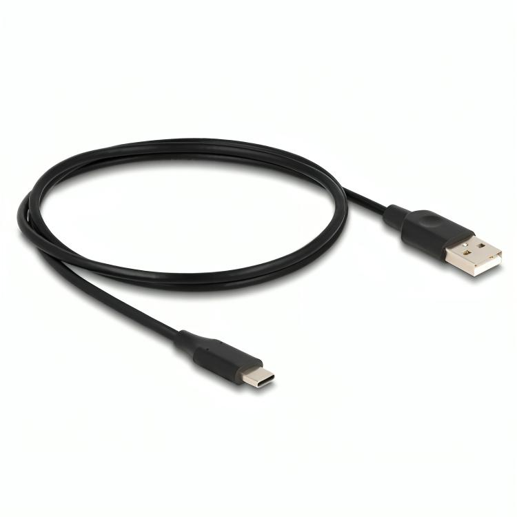 Imp usb c hub - 2 porte