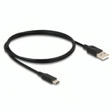 Imp usb c hub - 2 porte