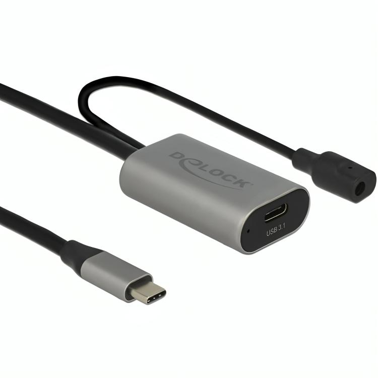 Ngk usb c tilgængelig