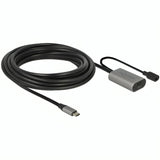 Ngk usb c tilgængelig