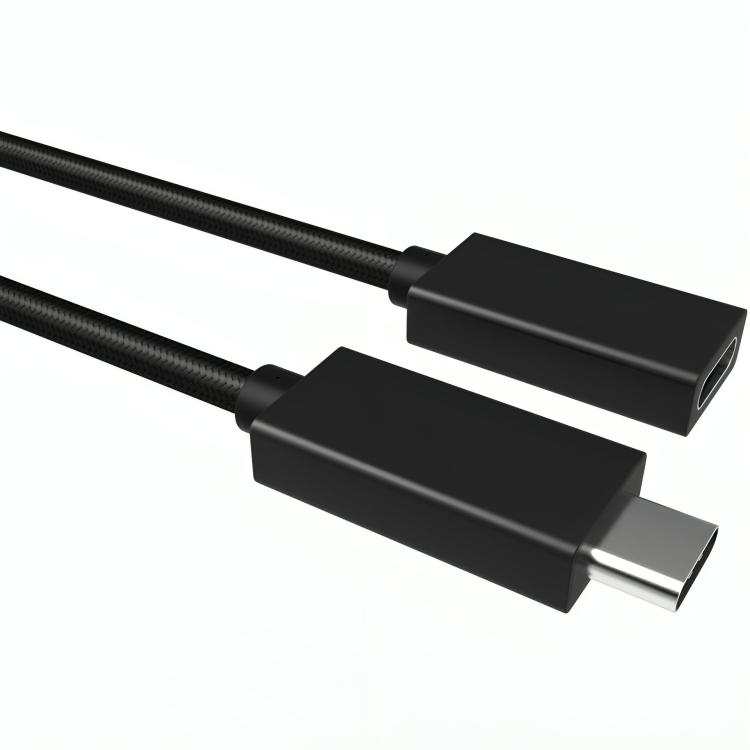 Ngk usb c tilgængelig