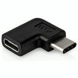 USB-C adapter