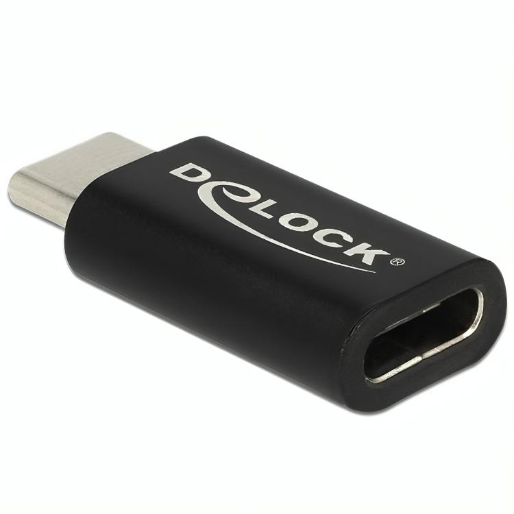 USB-C adapter