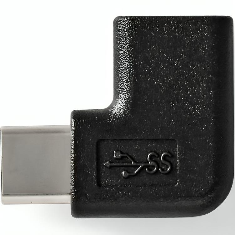 USB-C adapter