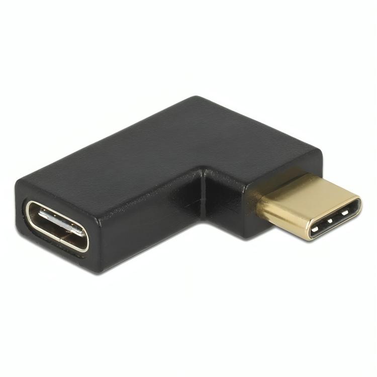 USB-C adapter