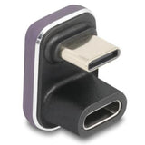 USB adapter stik