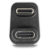 USB adapter stik