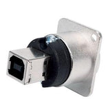 USB chassis adapter konverter