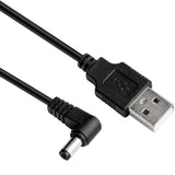 USB strømkabel