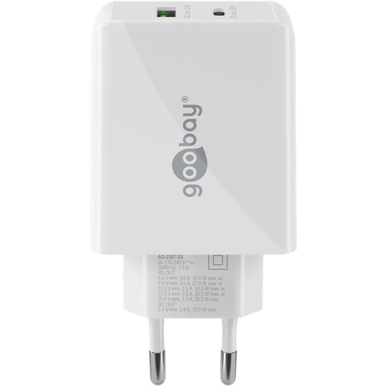 Apple ur