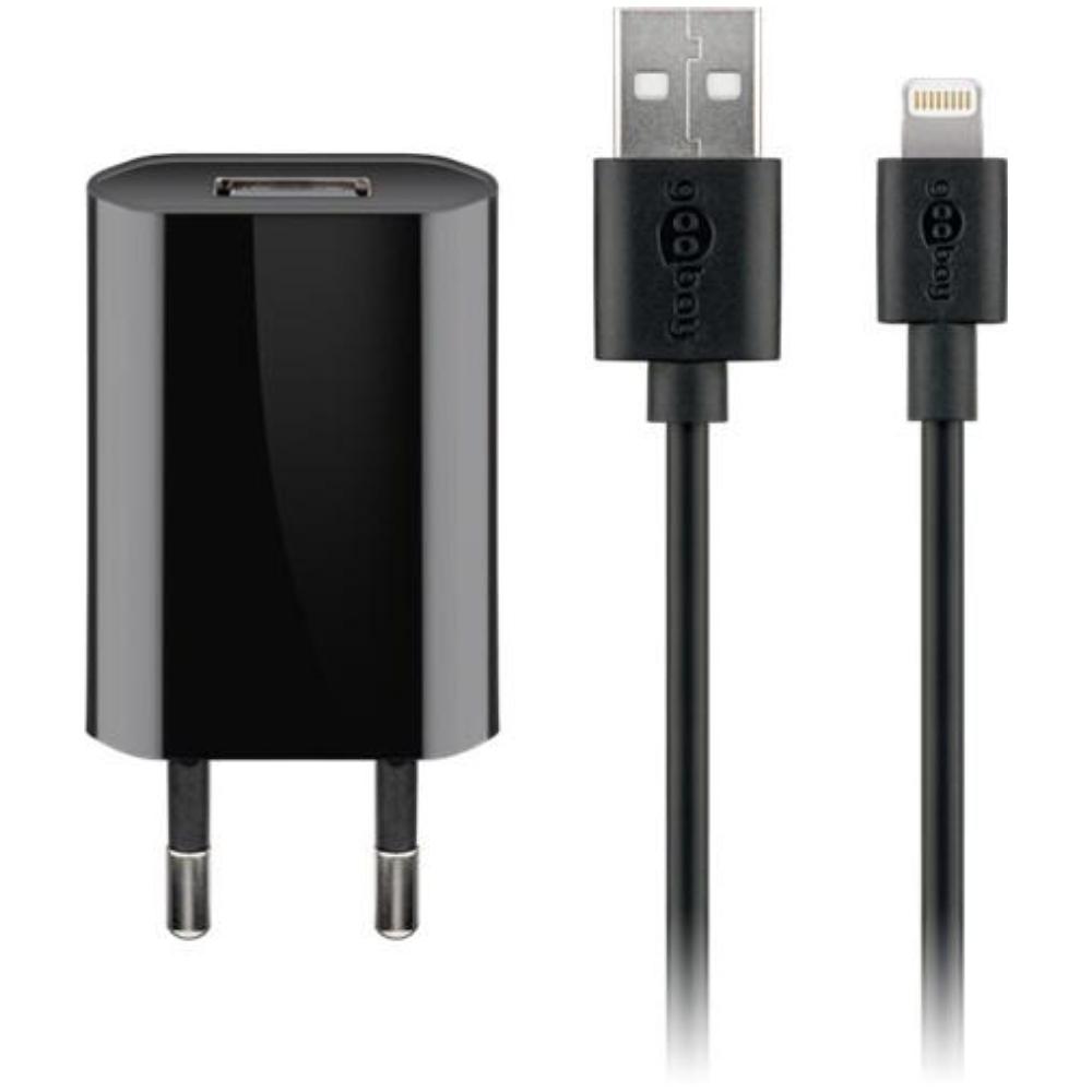 iPhone 14 - USB oplader