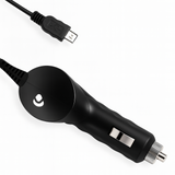 Abi usb biloplader