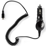 Abi usb biloplader