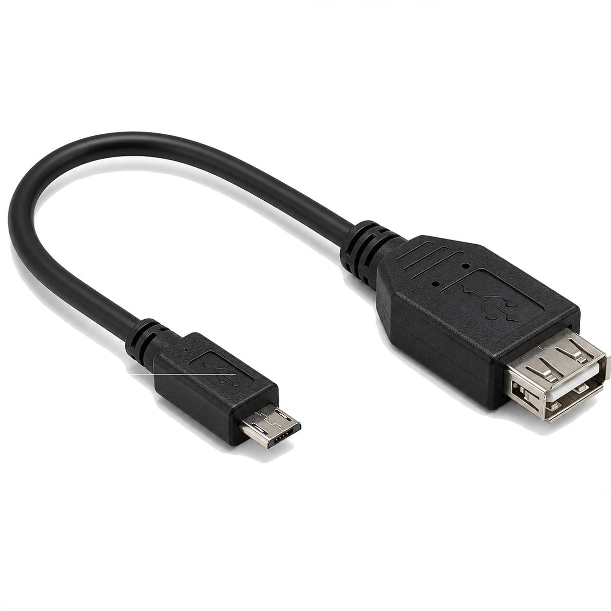 Ngk mikro usb adapter kabel