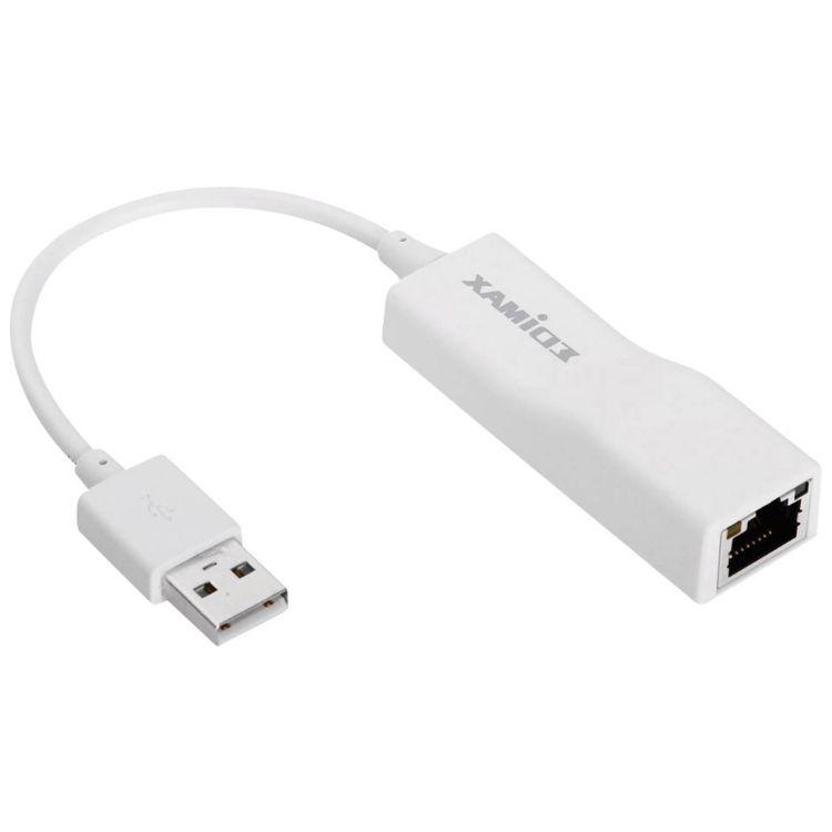 Sram usb netværksadapter