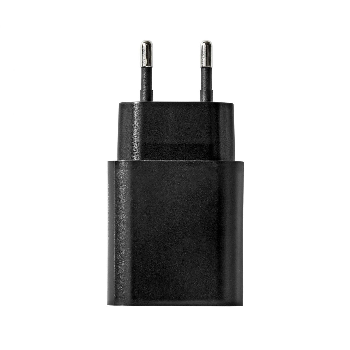 USB-A oplader