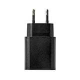 USB-A oplader