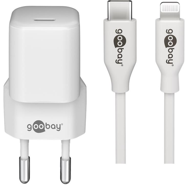 Apple ur