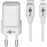 Apple ur