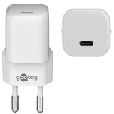 Apple ur