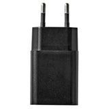 USB hjemmeoplader