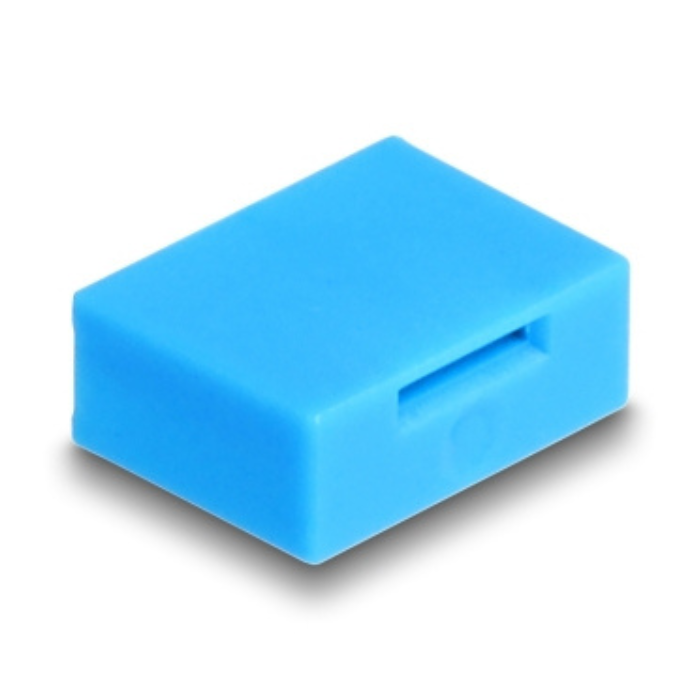 USB port blokerer