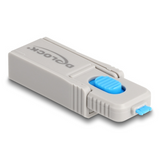 USB-portblokeringssæt
