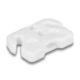 USB-portlås