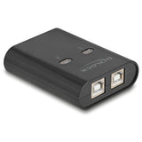 USB-switch