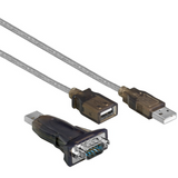 Ngk usb til seriel adapter