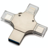 USB stick