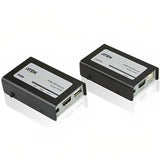 Aten hdmi forlænger