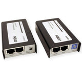 Aten hdmi forlænger