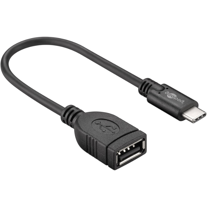 Ngk usb tilgængelig