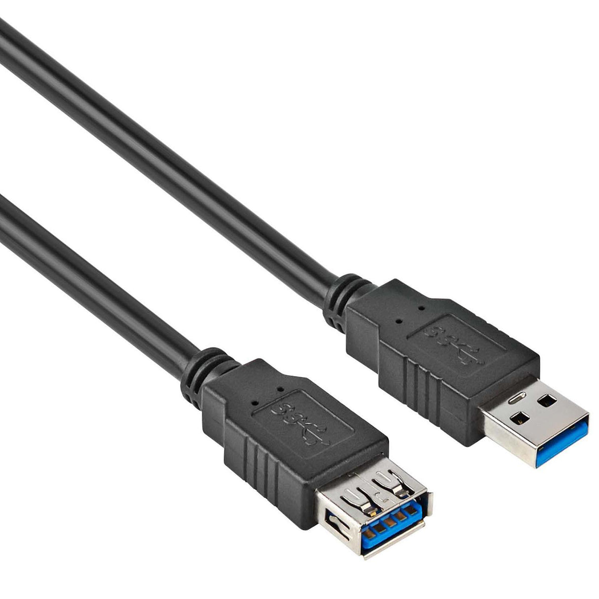 Ngk usb en tilgængelig