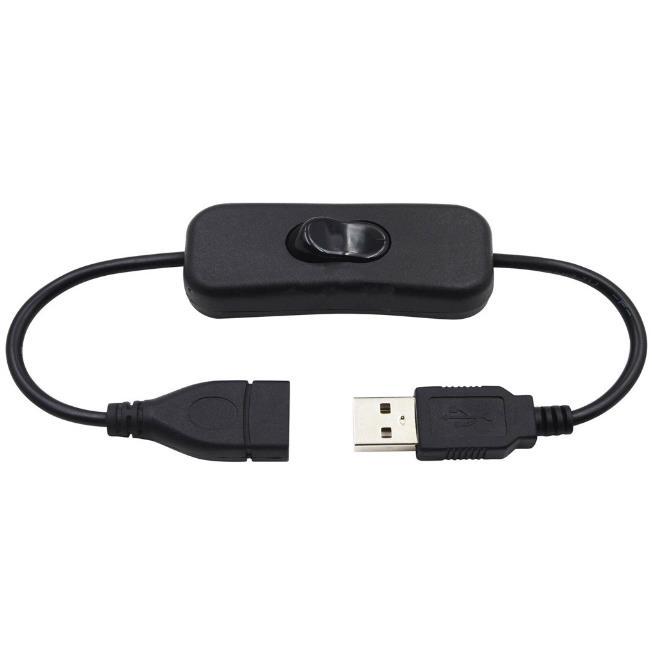 Ngk usb en tilgængelig