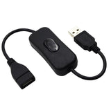 Ngk usb en tilgængelig