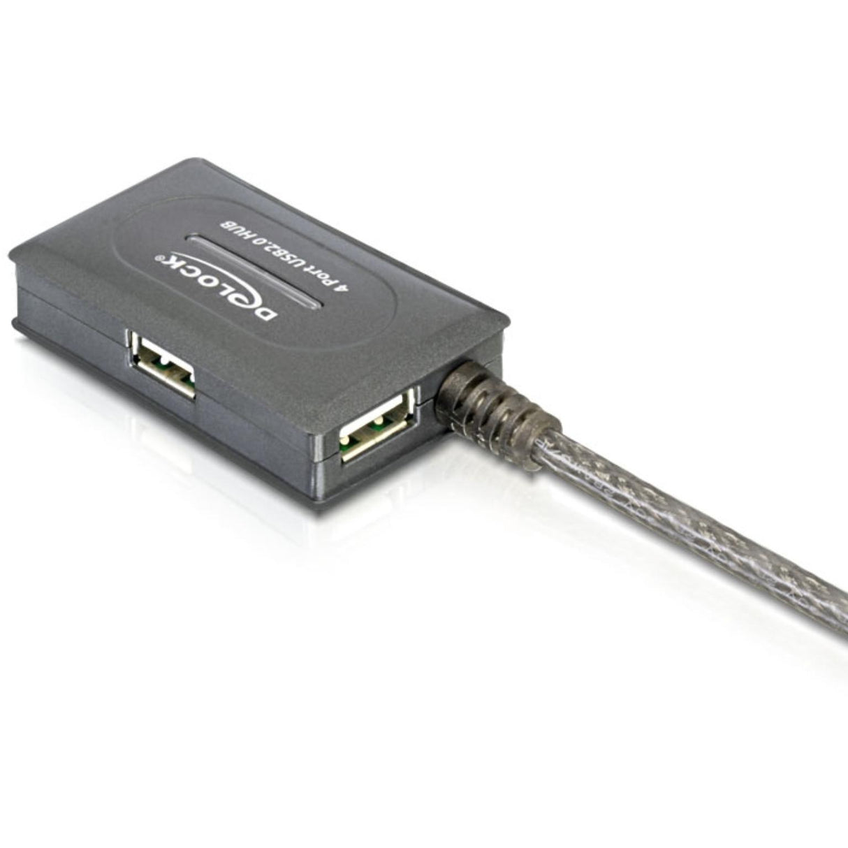 Ngk usb et tastatur kabel