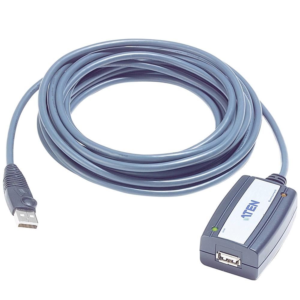 Ngk usb et tastatur kabel