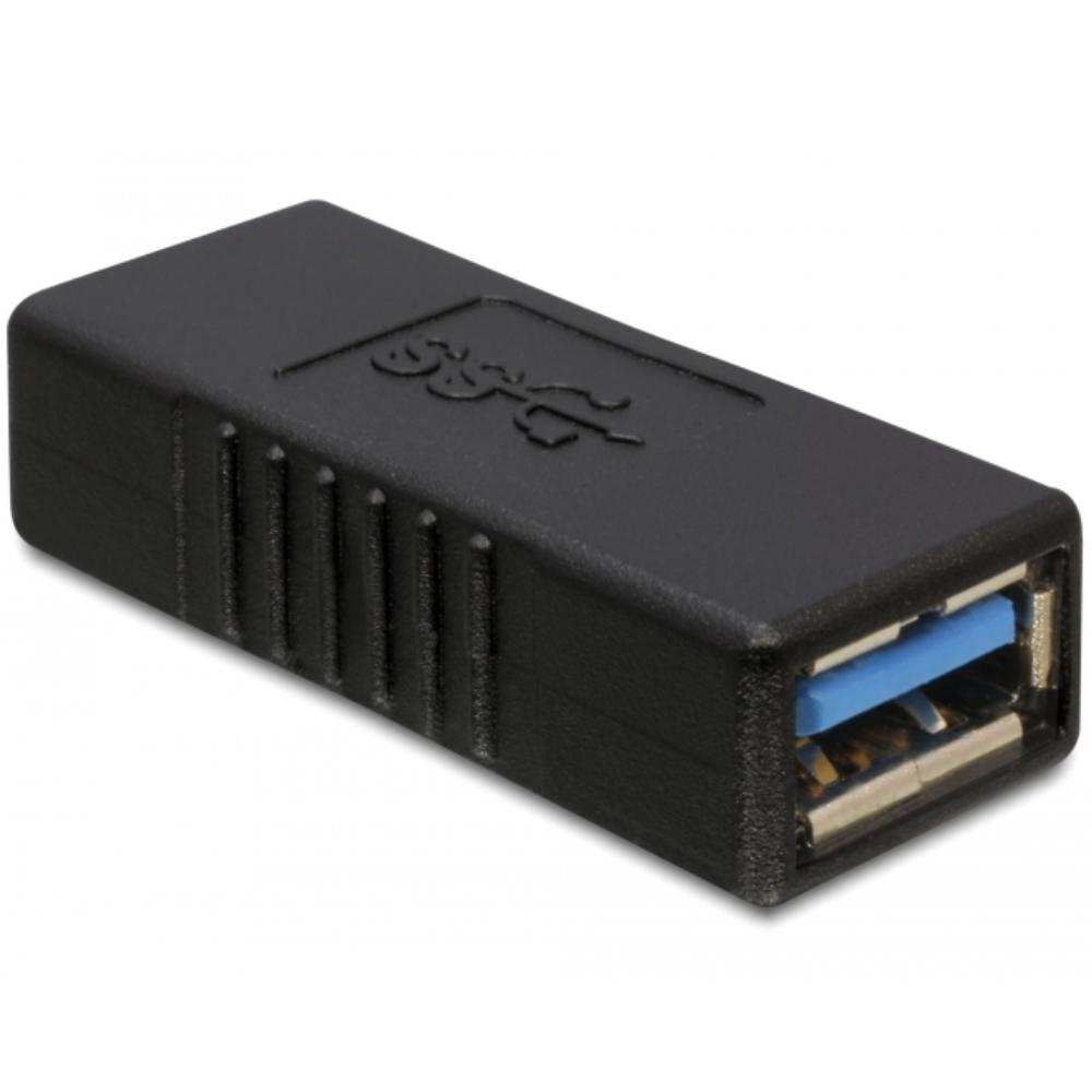 USB adapter stik