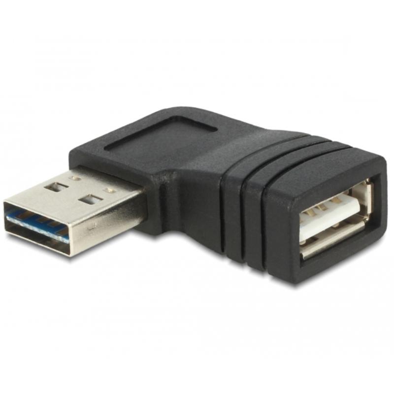 USB-navigationsadapterstik